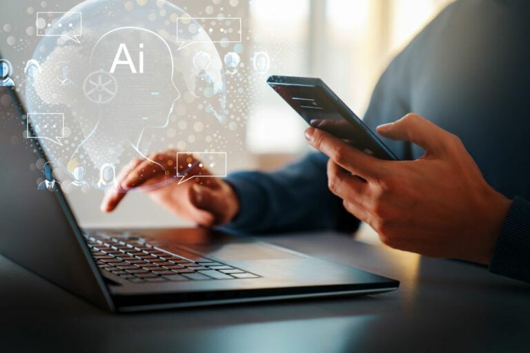 Making Money
  with Chatbots: Harnessing the Power of AI
