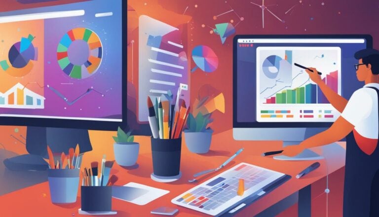 Image of seowriting, images