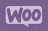 SiteGround_WooCommerce-Hosting
