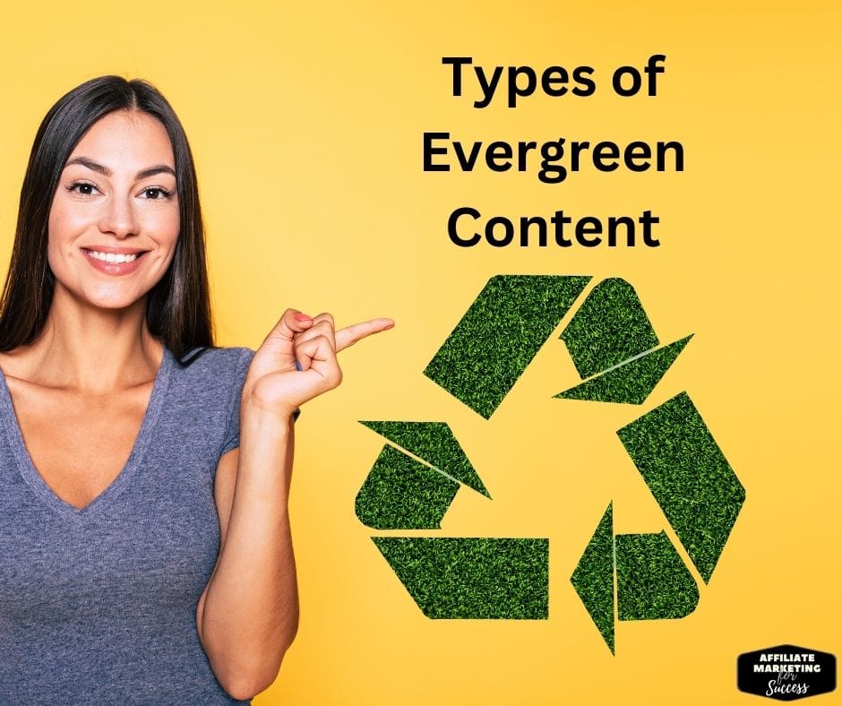 evergreen-content-types-crafting-your-strategy