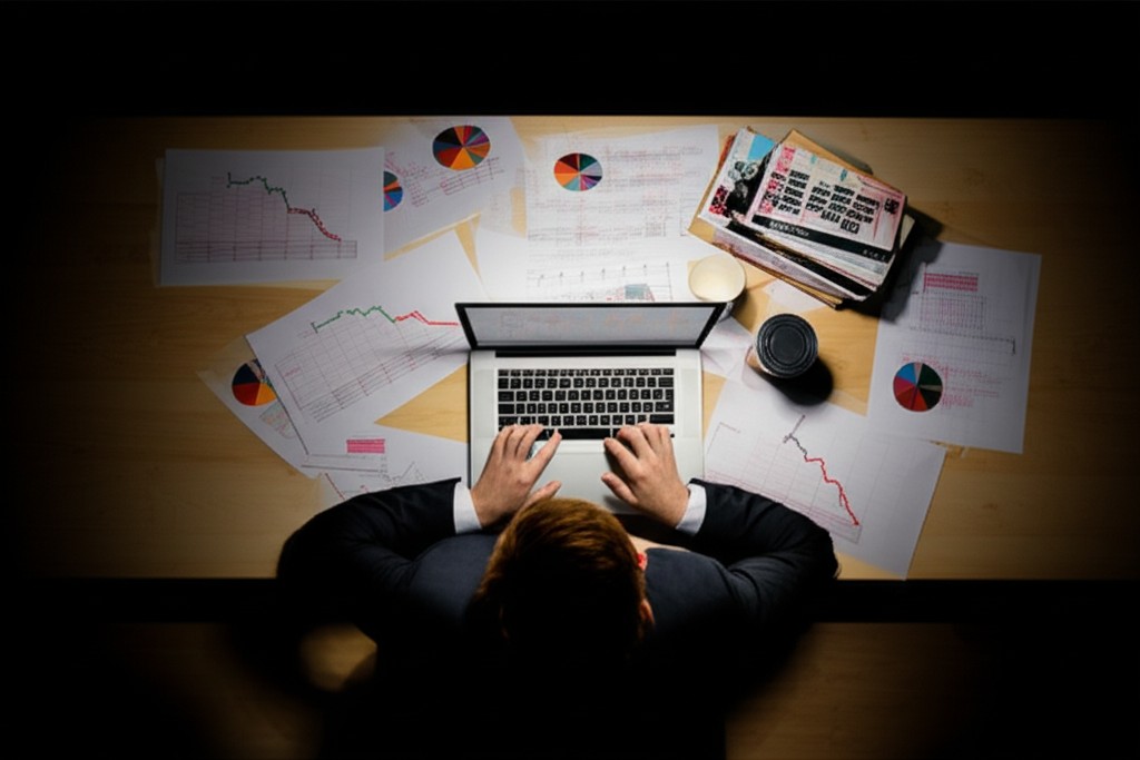 why affiliate marketing is so