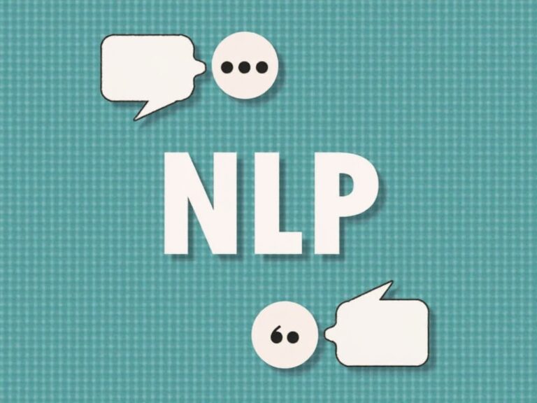 Image of nlp, based, paraphrasing