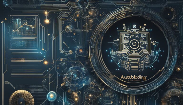 Autoblogging AI review