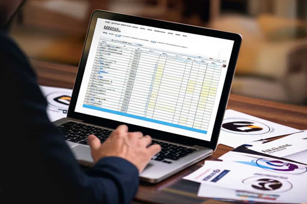 many affiliate programs should