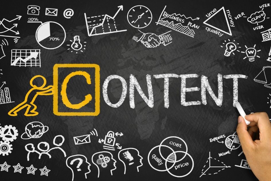 Try to create original content is essential when you trying to learn How to Write Niche-Specific Content