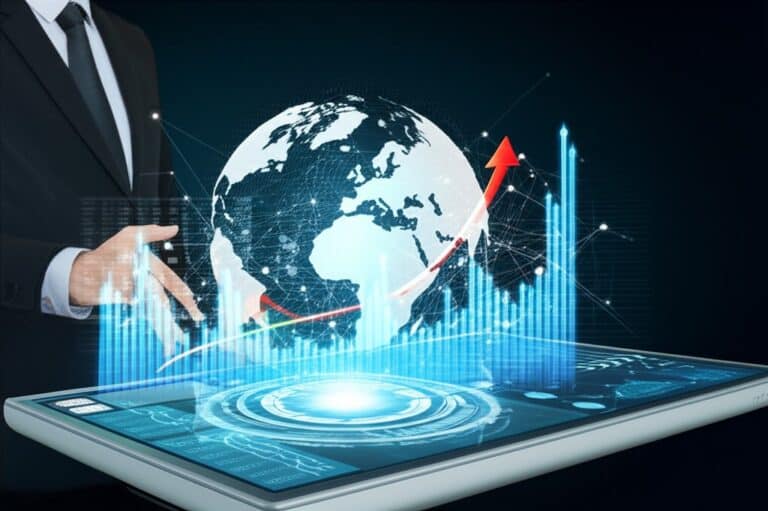 mastering programmatic seo