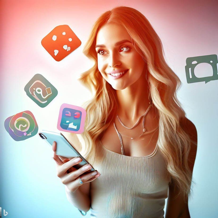 Affiliate Marketing On Instagram: How To Make Money In 2023