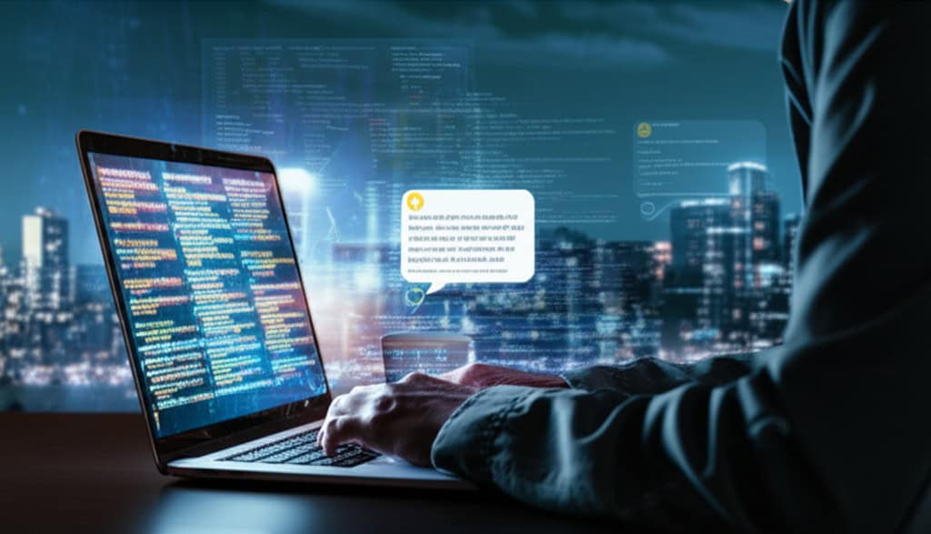 master ai prompt engineering in 2025