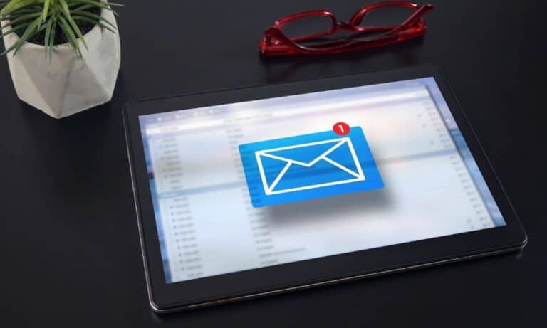 Understanding email marketing