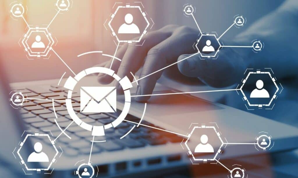 Effective email marketing is one of the primary Affiliate Marketing Techniques