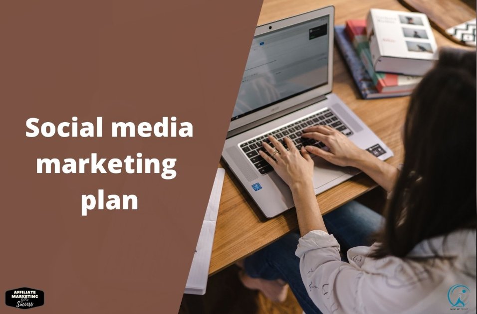 How to make a social media marketing plan