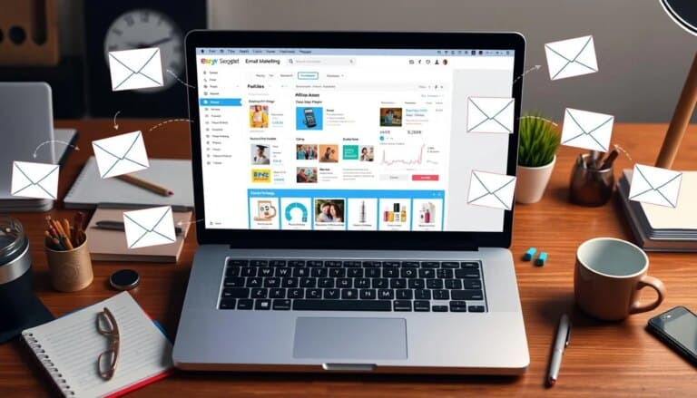 email-list-for-affiliate-marketing-4