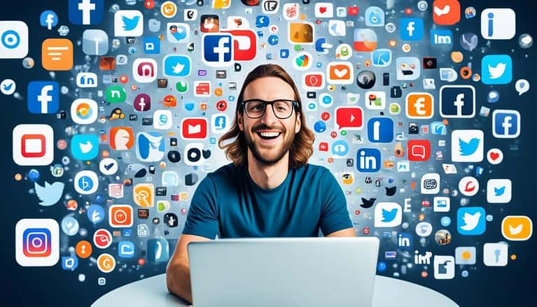AI driven content optimization benefits