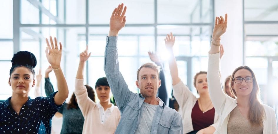 Expand Your Audience with Email Marketing