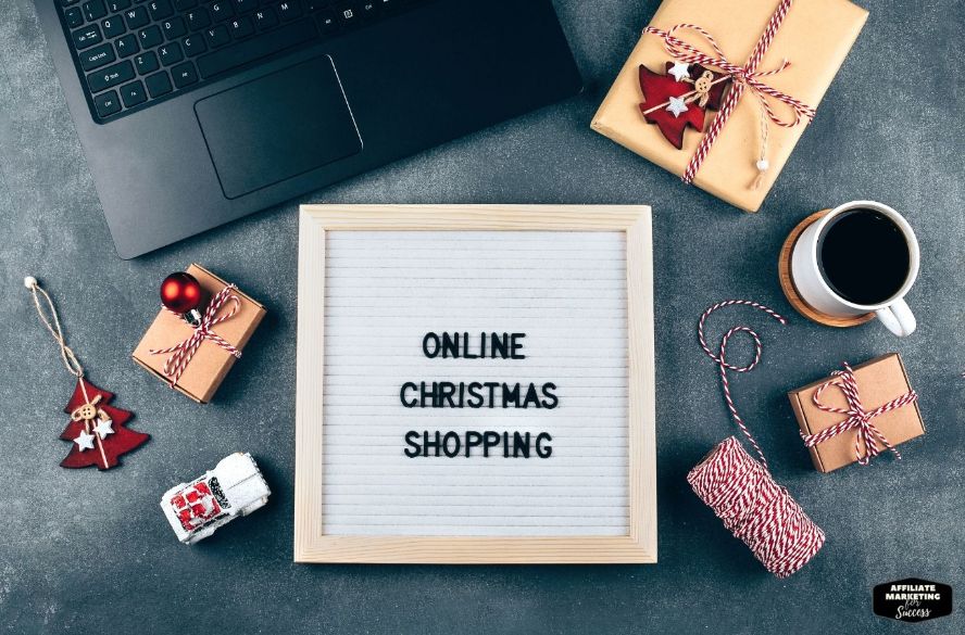 How to Increase your Online Sales at Christmas?