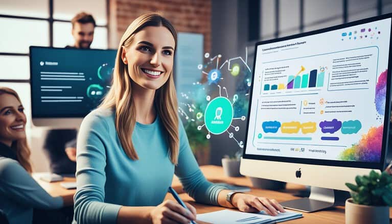 ai writing assistants affiliate marketers