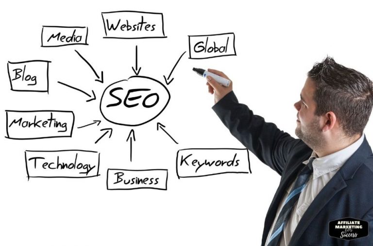 Fixing a
  Failing SEO Strategy: Top 10 Reasons and Solutions