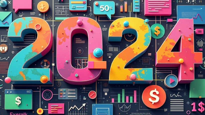 10 Proven Business Models to Make Money Online in 2024