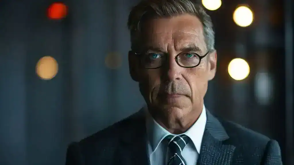 Is Turnitin Free in 2026? The Complete Truth