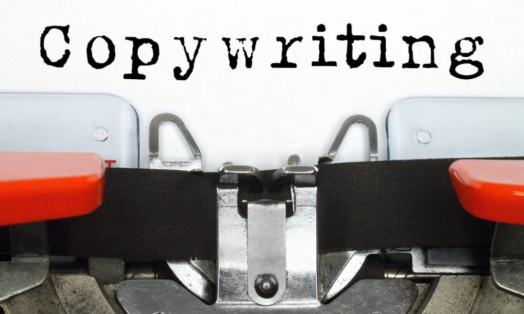 If you want to Generate Content for Affiliate Marketing you must Manage copywriting techniques