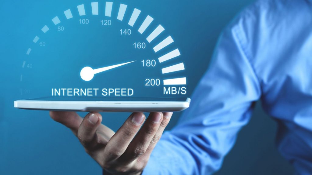 Have you recently run a Google Page Speed test and have received unsatisfactory results?