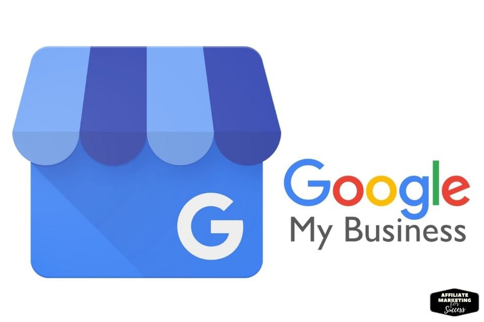 How to use Google My Business to improve your blog's local SEO