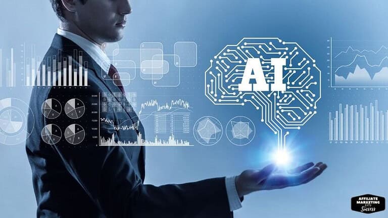 How to automate your blog with artificial intelligence