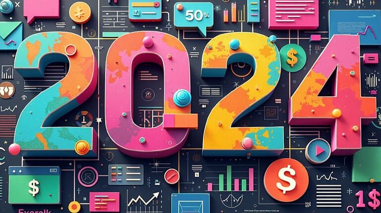 10 Proven Business Models to Make Money Online in 2024