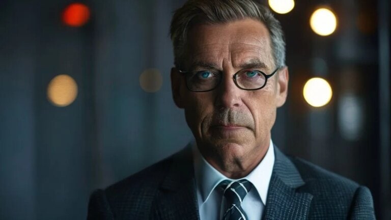 Is Turnitin Free in 2026? The Complete Truth