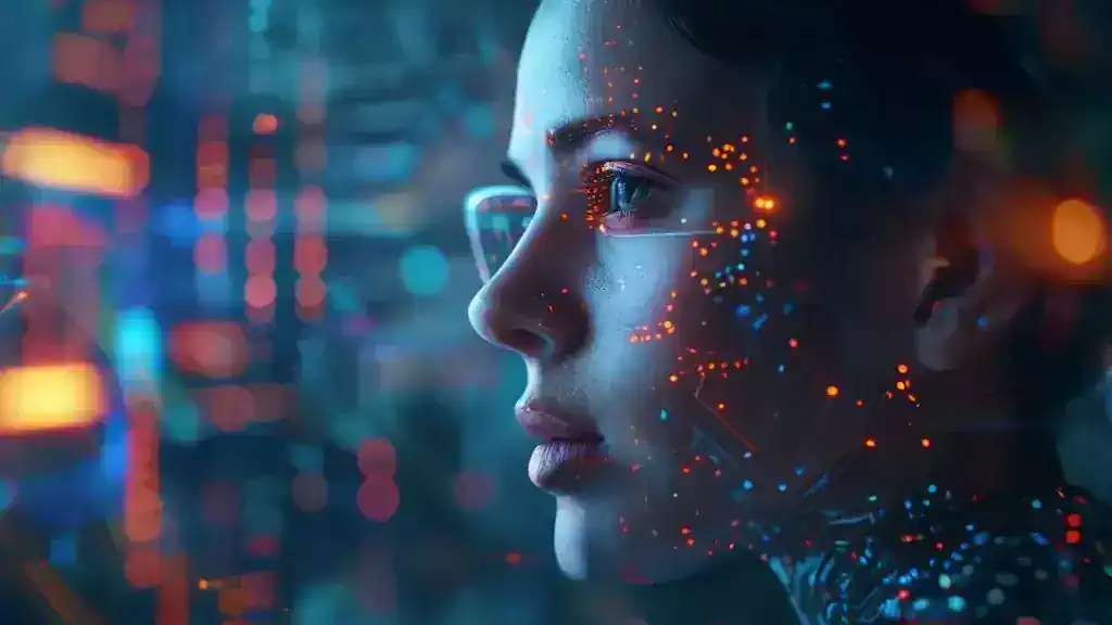 AI Future Of SEO: 2026 Strategies & Predictions for 2026