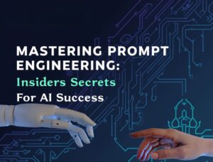 Mastering Prompt Engineering: A Comprehensive Guide for 2025