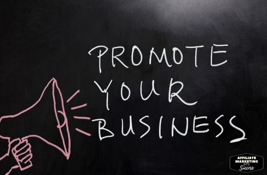 How To Promote Your Blog To Increase Traffic And Grow Your Audience