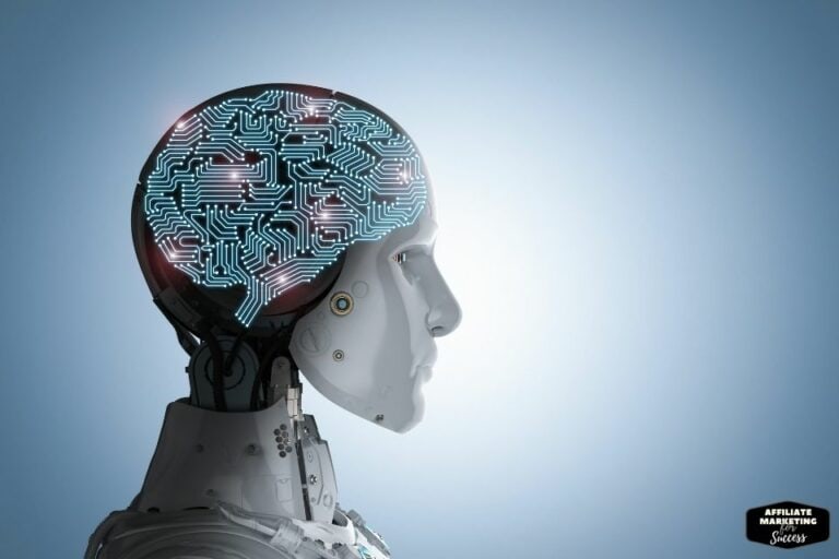 Bard vs. GPT: A chatbot showdown, the ultimate AI competition.