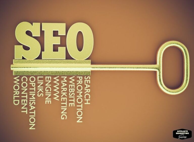 Optimizing
  Your Off-Page SEO Strategy to Drive Traffic