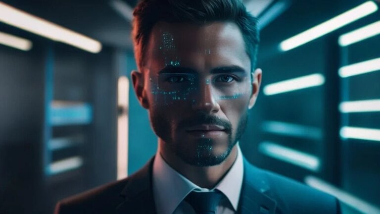 2026 Perplexity AI Guide: Ultimate Model for Search & SEO