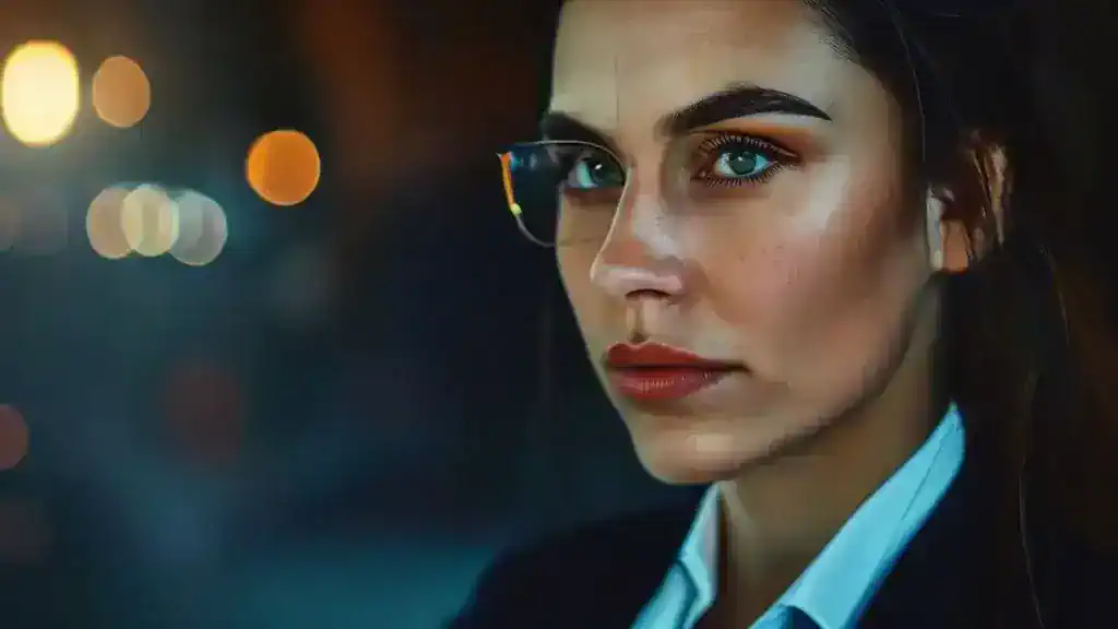 What Metrics Really Matter in an Affiliate Gap Analysis for US…