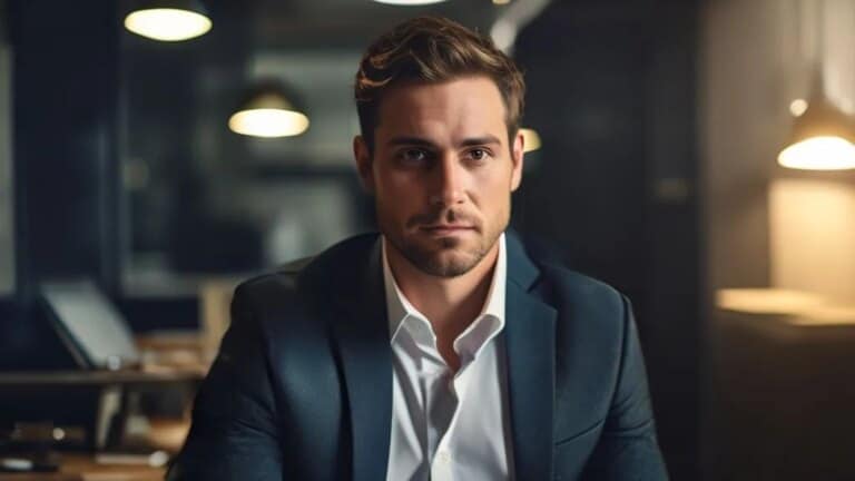 Why is Affiliate Marketing So Hard: 25 Hard Truths 2026