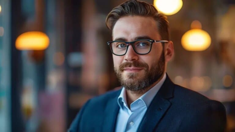 Affiliate Marketing Niches in 2026: Demand, Competition, and Profit Fit