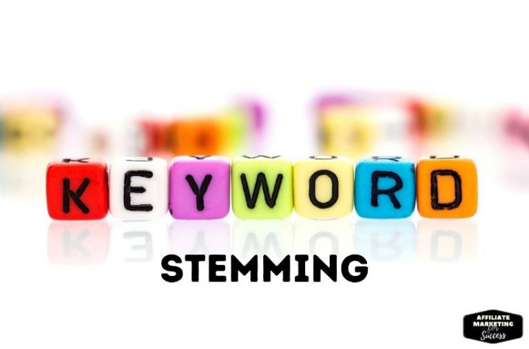 Keyword  Stemming: Benefits and Tools for Effective Implementation