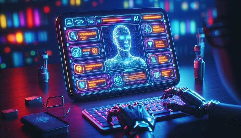 Boost Affiliate Conversions with AI-Driven Personalized Recommendations (11)
