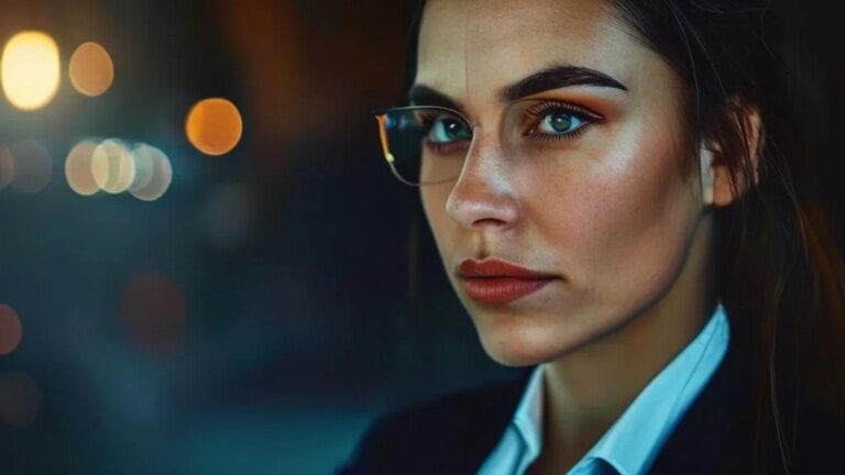 What Metrics Really Matter in an Affiliate Gap Analysis for US…