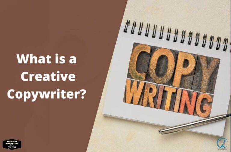 Creative
  Copywriters: Enhancing Your Business with Creative Writing