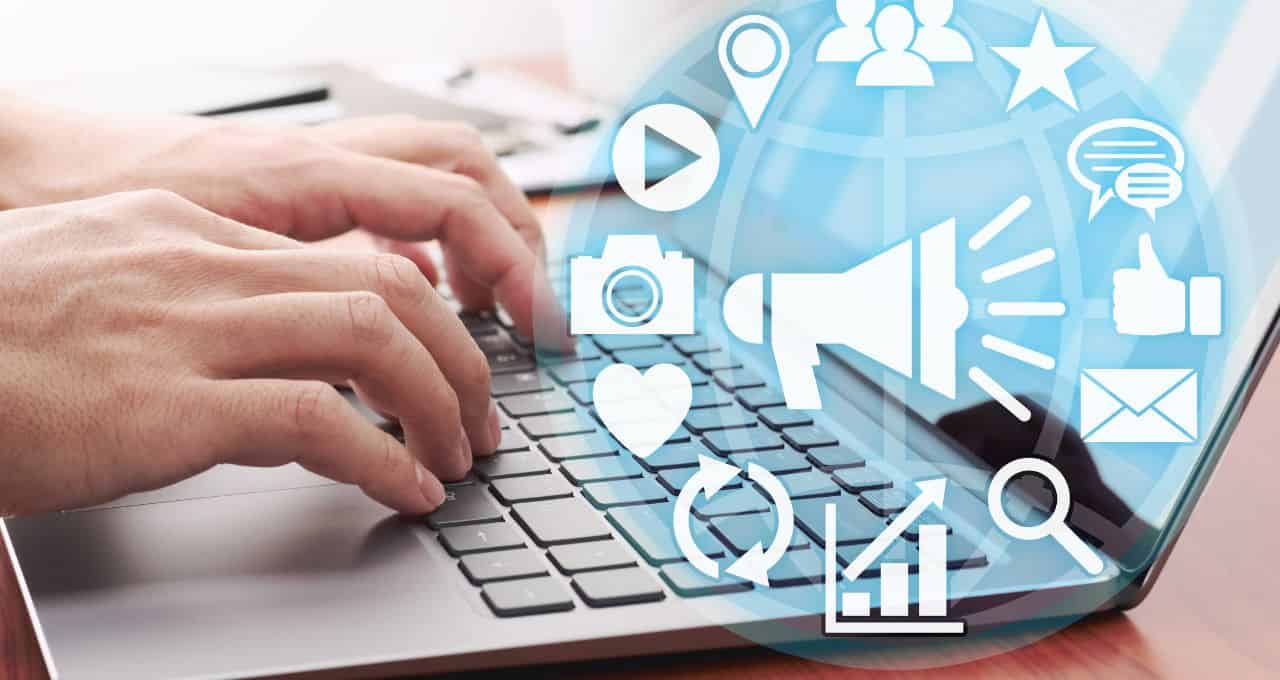 The Authority Site System - Comprehensive course for beginners covering niche selection, SEO, and content creation. Affiliate Lab - Course focused on building and scaling affiliate websites. Blog Growth Engine - Course for growing affiliate marketing through blogging. Authority Hacker Pro - Advanced strategies for scaling affiliate businesses. Impact.com - Leading affiliate marketing platform for managing partnerships. PartnerStack - Platform for automating affiliate program management. NerdWallet - Successful affiliate site in the finance niche. Ahrefs Affiliate Marketing Course - Free video course on SEO and content marketing.