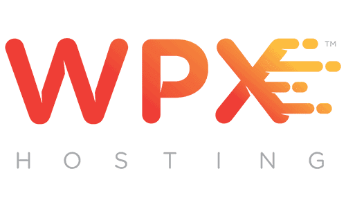 WPX Hosting Review 2023: Is It Worth It?