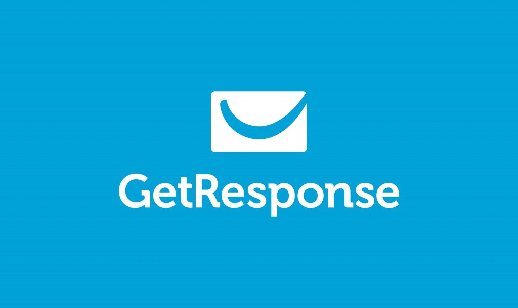 GetResponse Review 2025: Is It the Right Email Marketing Platform for Your Affiliate Business?