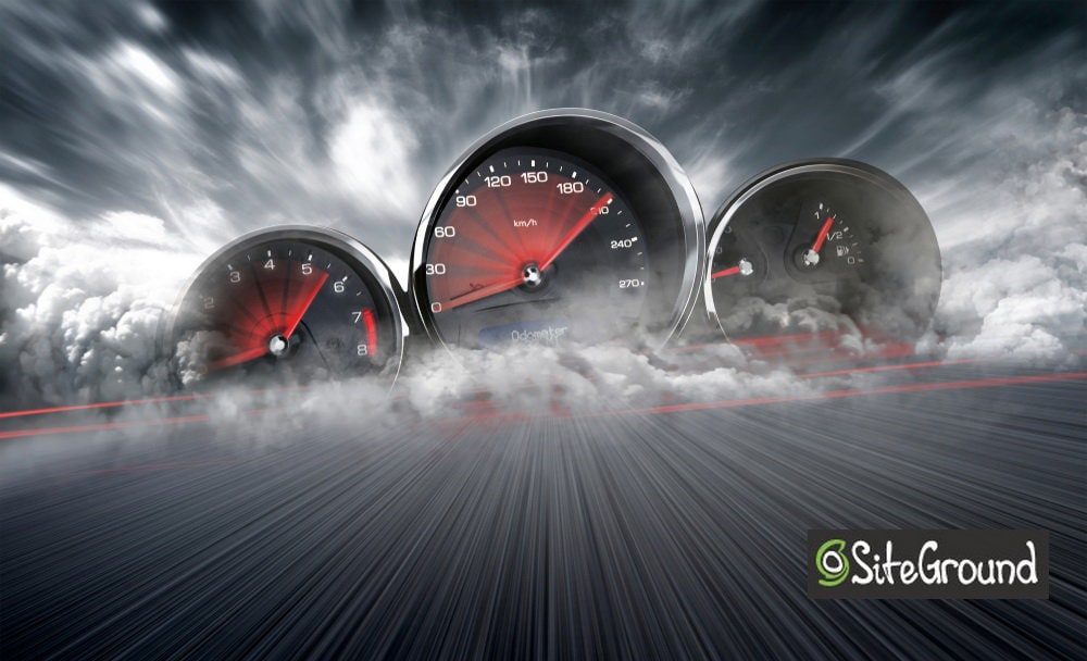 SiteGround_Speed