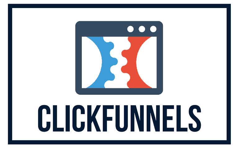clickfunnels - ClickFunnels Review