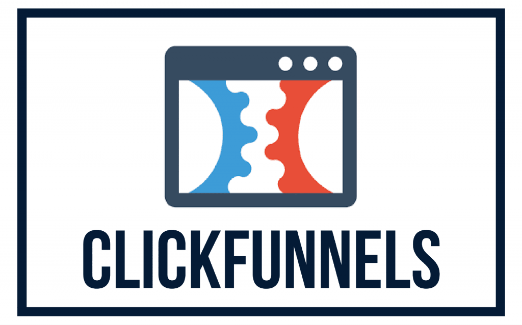 clickfunnels - ClickFunnels Review