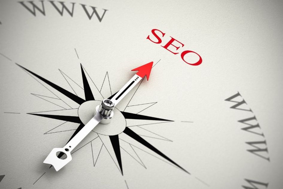 Search Engine Optimization (SEO)