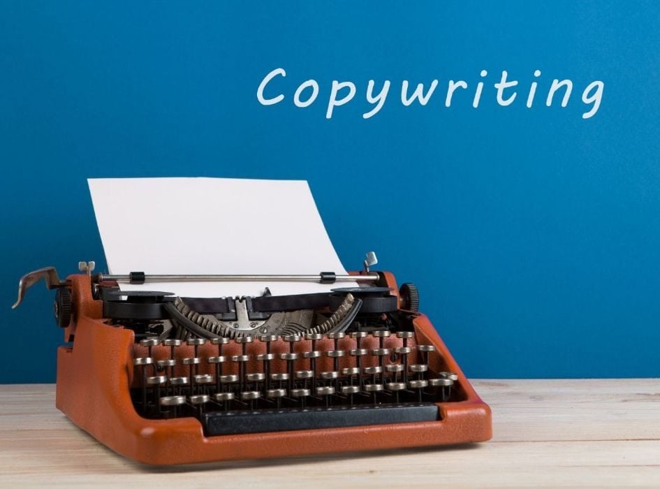 Check put these tips for successful copywriting